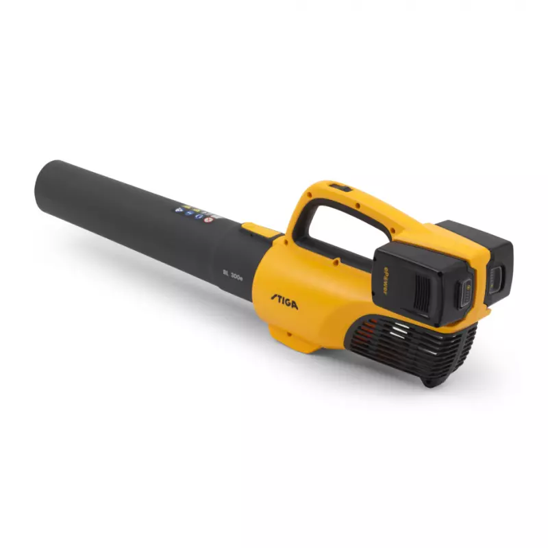 BL300eKit_273504501ST1_full03_web